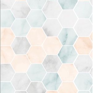 Meet your Posher, Kendal